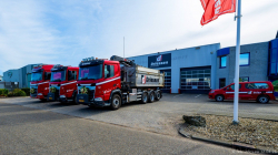 20260412-Truckrun-Horst-Teil-01-00866