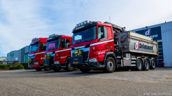20260412-Truckrun-Horst-Teil-01-00867