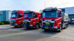 20260412-Truckrun-Horst-Teil-01-00868