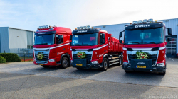 20260412-Truckrun-Horst-Teil-01-00869