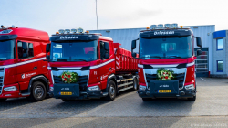 20260412-Truckrun-Horst-Teil-01-00870