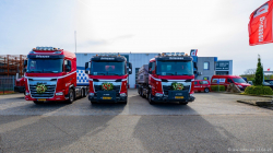 20260412-Truckrun-Horst-Teil-01-00871