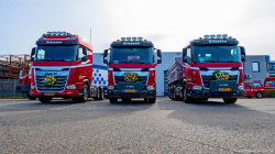 20260412-Truckrun-Horst-Teil-01-00872