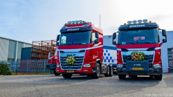 20260412-Truckrun-Horst-Teil-01-00873