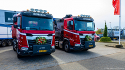 20260412-Truckrun-Horst-Teil-01-00874