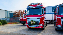 20260412-Truckrun-Horst-Teil-01-00875