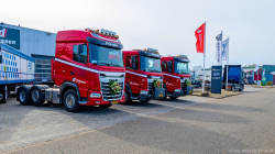 20260412-Truckrun-Horst-Teil-01-00876