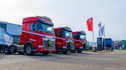 20260412-Truckrun-Horst-Teil-01-00877