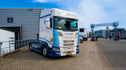 20260412-Truckrun-Horst-Teil-01-00878