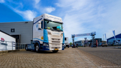 20260412-Truckrun-Horst-Teil-01-00879