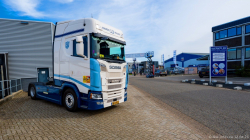20260412-Truckrun-Horst-Teil-01-00880