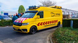 20260412-Truckrun-Horst-Teil-01-00882