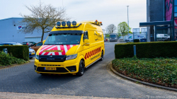 20260412-Truckrun-Horst-Teil-01-00883