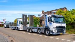 20260412-Truckrun-Horst-Teil-01-00884