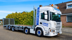 20260412-Truckrun-Horst-Teil-01-00885