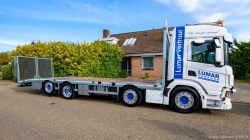 20260412-Truckrun-Horst-Teil-01-00886