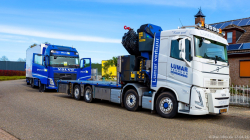 20260412-Truckrun-Horst-Teil-01-00887