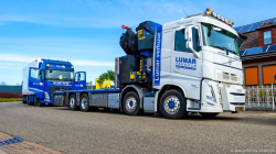 20260412-Truckrun-Horst-Teil-01-00888