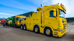 20260412-Truckrun-Horst-Teil-01-00889