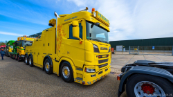 20260412-Truckrun-Horst-Teil-01-00890