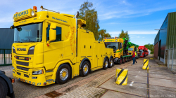 20260412-Truckrun-Horst-Teil-01-00891