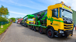 20260412-Truckrun-Horst-Teil-01-00892