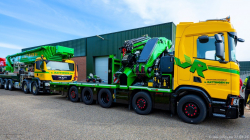 20260412-Truckrun-Horst-Teil-01-00893