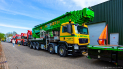 20260412-Truckrun-Horst-Teil-01-00894