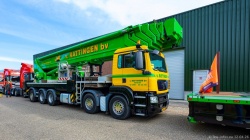 20260412-Truckrun-Horst-Teil-01-00895