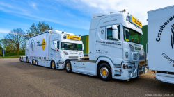 20260412-Truckrun-Horst-Teil-01-00896