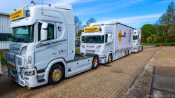 20260412-Truckrun-Horst-Teil-01-00897