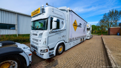 20260412-Truckrun-Horst-Teil-01-00899