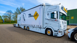 20260412-Truckrun-Horst-Teil-01-00900