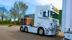 20260412-Truckrun-Horst-Teil-01-00901