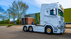 20260412-Truckrun-Horst-Teil-01-00902