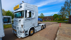 20260412-Truckrun-Horst-Teil-01-00903