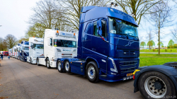 20260412-Truckrun-Horst-Teil-01-00904