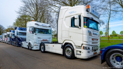 20260412-Truckrun-Horst-Teil-01-00905