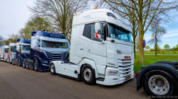 20260412-Truckrun-Horst-Teil-01-00906