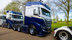 20260412-Truckrun-Horst-Teil-01-00908