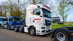 20260412-Truckrun-Horst-Teil-01-00911