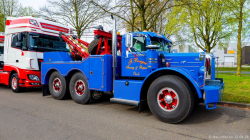 20260412-Truckrun-Horst-Teil-01-00912