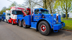 20260412-Truckrun-Horst-Teil-01-00913