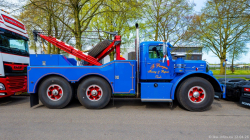 20260412-Truckrun-Horst-Teil-01-00914