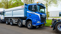 20260412-Truckrun-Horst-Teil-01-00915