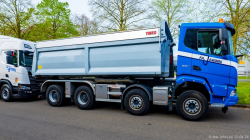 20260412-Truckrun-Horst-Teil-01-00916