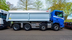 20260412-Truckrun-Horst-Teil-01-00917