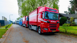 20260412-Truckrun-Horst-Teil-01-00918