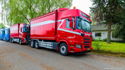 20260412-Truckrun-Horst-Teil-01-00919