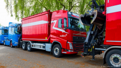 20260412-Truckrun-Horst-Teil-01-00920